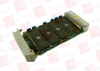 PLC Module/Rack - 5156950 - Radwell International