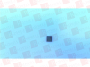 IC Chip - 141754646 - Radwell International