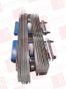 Bridge Rectifier - 206108194 - Radwell International
