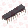 Logic IC - 32659450 - Radwell International