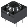 Connectors,Interconnects - Win Source Electronics