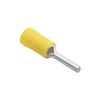 Wire Pin Connectors - 314-BU-192120001-ND - DigiKey