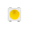LED Addressable, Specialty - 1528-2384-ND - DigiKey