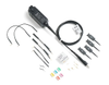 Low Voltage Probes: Single-Ended -- P6243 - Image