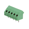 Wire to Board - 0395934305-ND - DigiKey