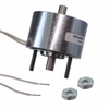 Solenoids -- 2024-1000-ND