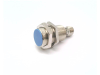 Proximity Switch - Radwell International