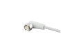 QD Cable/Cord Set - Radwell International