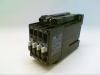 Contactor - Radwell International