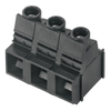 Wire to Board - 2014420000-ND - DigiKey