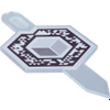 Unclassified - 1882-2128492-ND - DigiKey