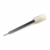 Insertion, Extraction - 900-0638130500-ND - DigiKey