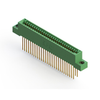 Edgeboard Connectors - 151-345-056-542-208-ND - DigiKey