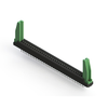 Edgeboard Connectors - 151-357-034-458-178-ND - DigiKey