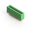 Edgeboard Connectors - 151-342-028-540-201-ND - DigiKey