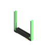 Edgeboard Connectors - 151-387-022-558-268-ND - DigiKey