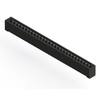 Edgeboard Connectors - 151-357-027-425-101-ND - DigiKey