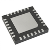 Microcontrollers - PIC16F1788-I/ML - ODG (Origin Data Global)