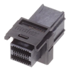 Connectors - 76867-1011 - ODG (Origin Data Global)