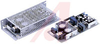 Power Supply, Switching; 15 W; 85 to 264 VAC; 0.4 A (Typ.); 5 V; 12 V; -12 V - 70161759 - Allied Electronics, Inc.