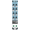 Controllers - PLC Modules - 6ES71435BF000BA0 - ODG (Origin Data Global)