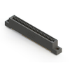 Edgeboard Connectors - 151-395-028-558-107-ND - DigiKey