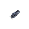 Circular Connector Assemblies - 1754-M8S-06PFFT-EE0001-ND - DigiKey