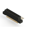 Edgeboard Connectors - 151-896-026-559-202-ND - DigiKey