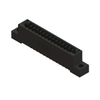 Edgeboard Connectors - 151-896-015-500-104-ND - DigiKey