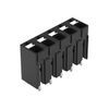 Wire to Board - 2946-2086-3105/300-000-ND - DigiKey