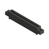Edgeboard Connectors - 151-887-016-523-604-ND - DigiKey
