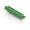 Edgeboard Connectors - 151-833-014-542-603-ND - DigiKey
