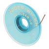 Desoldering Braid, Wick, Pumps - 60-1-10-ND - DigiKey