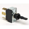 25 A Paddle Handle Toggle Switches -- 59024-104 - Image