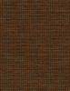 Beadwork Fabric - 4123/04 - Pollack