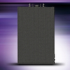 high performance, true 10 mm pixel pitch LED display panel - EC-10 - Visual Sound, Inc.