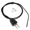 Photoelectric, Industrial - 2170-PBCT23T-ND - DigiKey