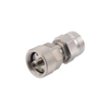 Coaxial Connector (RF) Adapters - 6099-PE9987-ND - DigiKey