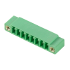 Headers, Plugs and Sockets - 281-2641170000-ND - DigiKey