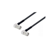 Coaxial Cables (RF) - 6099-PE3C2805/HS-36-ND - DigiKey