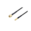 Coaxial Cables (RF) - 6099-PE3W04043/HS-100CM-ND - DigiKey
