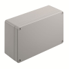 Boxes - 281-1328140000-ND - DigiKey