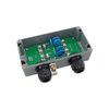 Power Distribution, Surge Protectors - 5073-AL-D2-AW-ND - DigiKey
