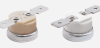 Self Hold Thermostat -- CSO