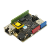 Embedded MCU, DSP Evaluation Boards - DFR0342-ND - DigiKey