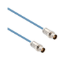 Coaxial Cables (RF) - 5328-FM3MSA00480-24-ND - DigiKey