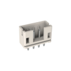 Headers, Male Pins - 664-G86104111KEU-ND - DigiKey