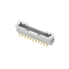 Headers, Male Pins - 900-5055751160-ND - DigiKey