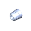 Circular Connector Accessories - 5902-1100-22A-1-BU-ND - DigiKey