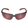 Personal Protective Equipment (PPE) - 19-S2024AS-RED-ND - DigiKey